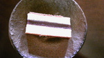 130905YYY 001.jpg
