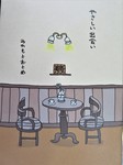 IMG_31思わせる68.JPG